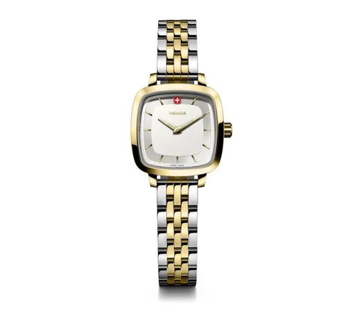 Wenger Vintage Classic 01.1911.105