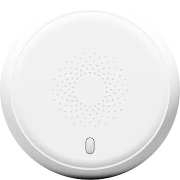 Tesla Smart Sensor Smoke (TSL-SEN-SMOKE)