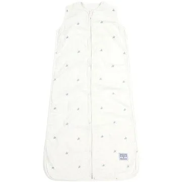 Meyco Bambusový spací vak Ibiza 70 - Denim (4054703360042)