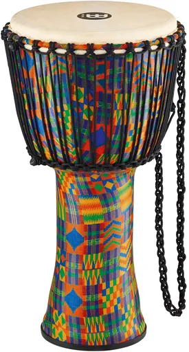 Meinl PADJ2-L-G Travel Series