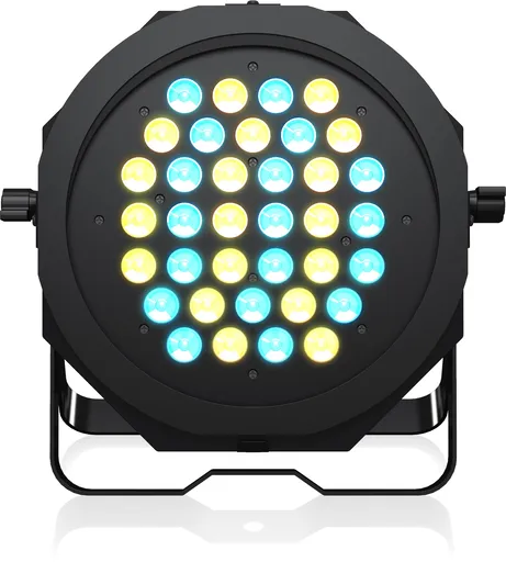 Behringer OCTAGON THEATER OT360 (použité)