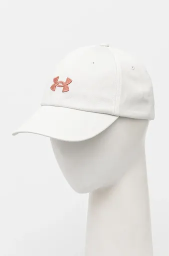 Kšiltovka Under Armour