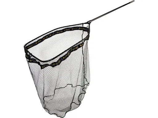 Westin Podběrák W3 C&R Foldable Landing Net XXL,Westin Podběrák W3 C&R Foldable Landing Net XXL