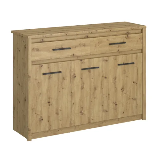 Komoda AIRON 2D1S Tempo Kondela