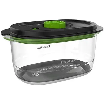 FoodSaver New Fresh 1,2 l (FFC022X)