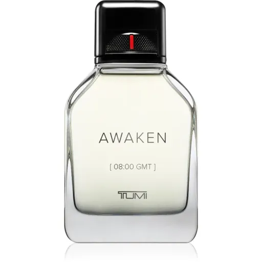 TUMI Awaken parfémovaná voda pro muže 100 ml