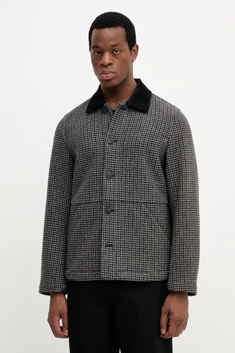 Bunda s příměsí vlny Marc O'Polo