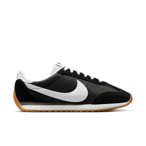 Nike Pacific Mens Shoes 45,5