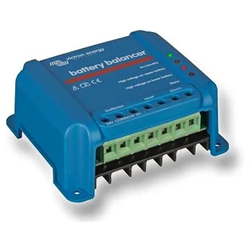 VICTRON ENERGY Bateriový balancér (E6632)