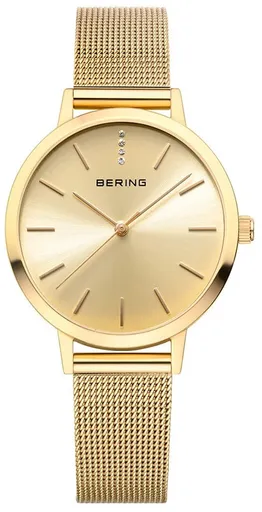 Bering Classic 13434-333