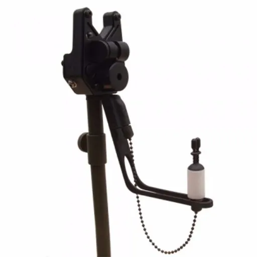 Gardner Kolébka k signalizátorům Bug Gradle,Gardner Kolébka k signalizátorům Bug Gradle