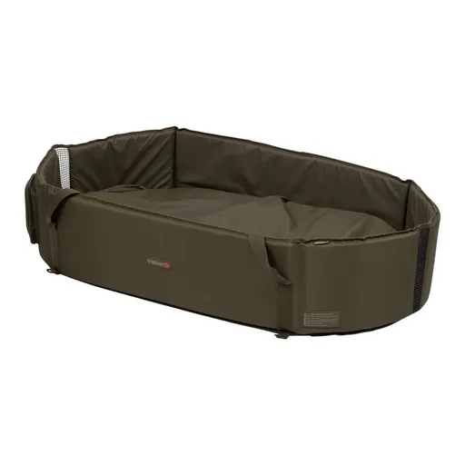 Trakker Podložka Sanctuary Deluxe Oval Crib,Trakker Podložka Sanctuary Deluxe Oval Crib