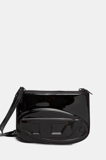 Kabelka Diesel 1DR 2.0 1DR TWIN