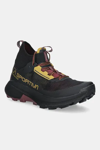 Boty LA Sportiva Prodigio Hike Gtx