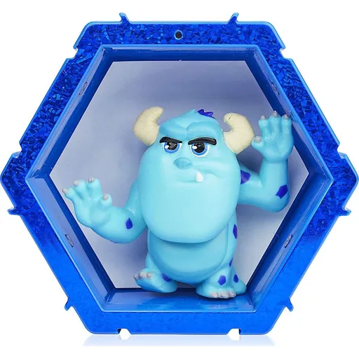 WOW! Pods Disney Pixar Toy Story Sulley