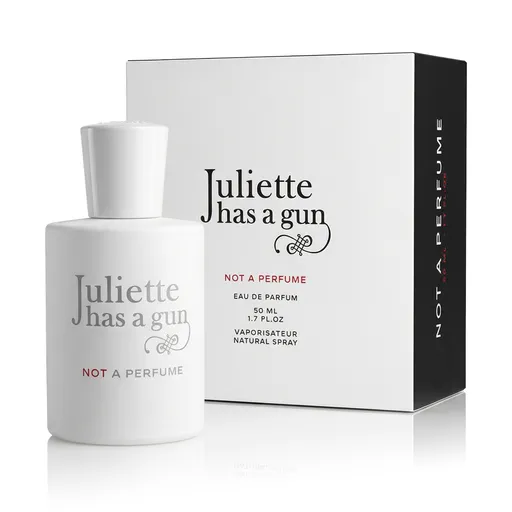 JULIETTE HAS A GUN Not A Perfume EDP 50 ml W