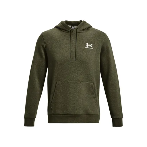Under Armour Icon Fleece Hoodie XXL