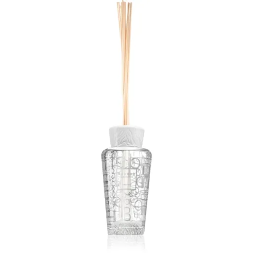 Baobab Collection My First Baobab Platinum aroma difuzér s náplní 250 ml