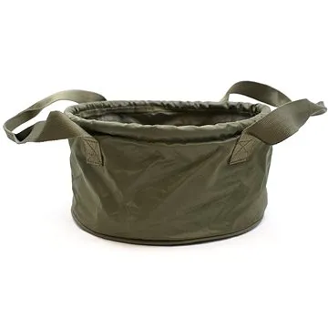 NGT Deluxe Groundbait Bowl (5060211912559)