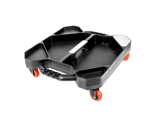 Vozík na nářadí AMIO 04265