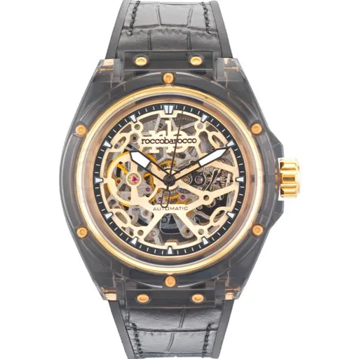 Roccobarocco RB.3249M-07