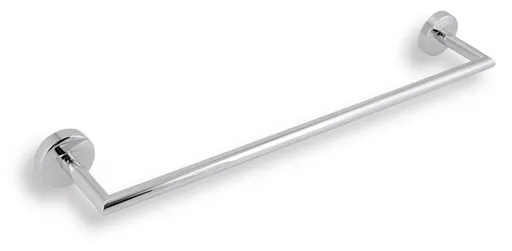 Novaservis Metalia 11 0127,0