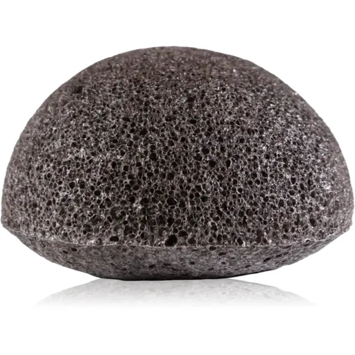 Australian Bodycare Konjac Sponge konjaková houba pro problematickou pleť 1 ks