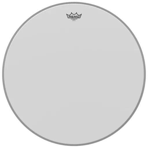 Remo 26" Ambassador Coated