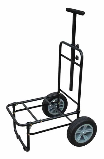 Suretti Trolley vozík,Suretti Trolley vozík