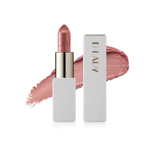 Dermacol Rtěnka D Lady 4,4 g 04 Lady Bliss