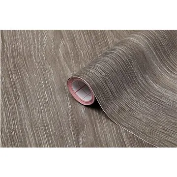 Samolepicí fólie, d-c-fix, 3465350 (3465350)