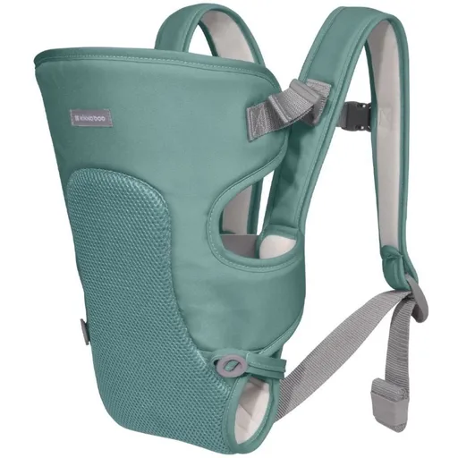 Nosítko Myra Mesh Mint