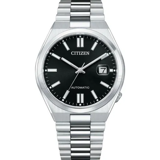 Citizen Automatic NJ0150-81E - 30 dnů na vrácení zboží