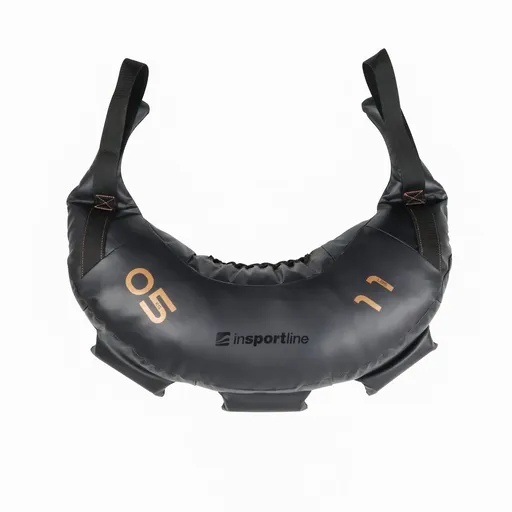 inSPORTline Bulharský pytel Delyan 5 kg