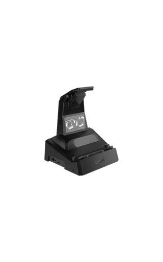 Getac GDOD2A Office Dock, EU, UK