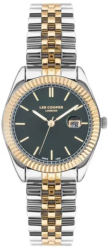 Lee Cooper Analogové hodinky LC07326.250