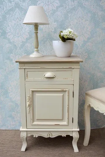 Rimini RI113 Noční stolek