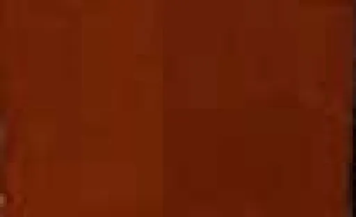 Kvašová barva DS 15ml – 07 Burnt Sienna