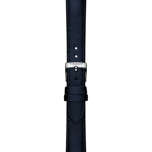 Řemínek Tissot T852.050.307