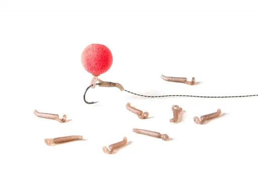 Extra Carp Rovnátko Pop-Up Rig Aligner - vel.L,Extra Carp Rovnátko Pop-Up Rig Aligner - vel.L