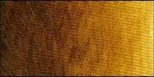 Olejová barva Old Holland 40ml – 328 Transparent Oxide Yellow Lake