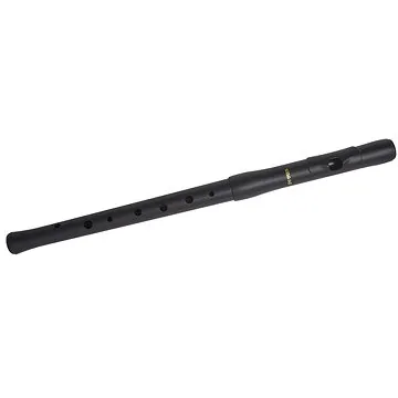 SMART WRF-80X (HN196017)