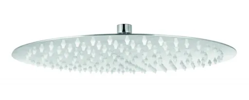 INVENA Hlavová sprcha ECO OXY 30 EXE SC-D1-019-Q