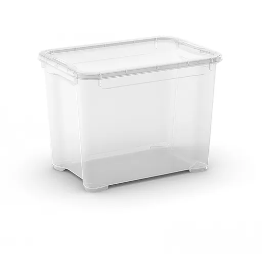 Curver Úložný koš S, 26,5 x 28,5 x 38 cm, S