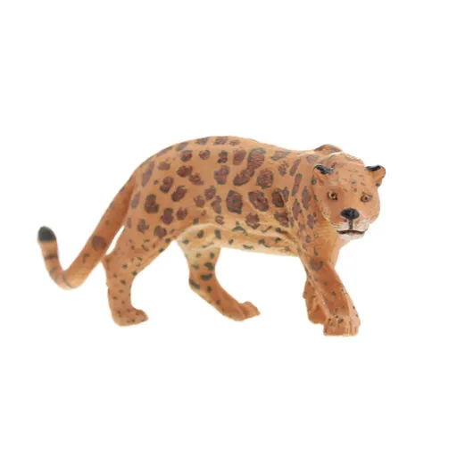 EPline Zvířátko Safari Gépard