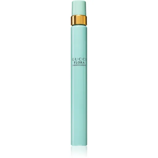 Gucci Flora Gorgeous Jasmine parfémovaná voda pro ženy 10 ml