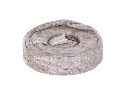 Kokosové jiffy STREND PRO Herrison P1020 20ks