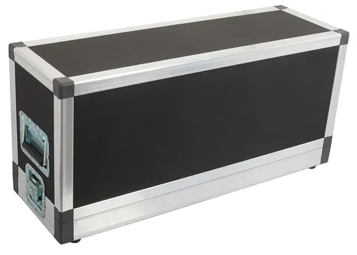 Razzor Cases FUSION Marshall JCM800 2203 HEAD BLACK