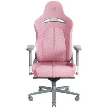 Razer Enki Quartz (RZ38-03720200-R3G1)