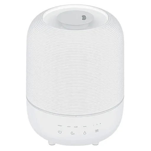 Stylies Ultrazvukový zvlhčovač vzduchu Stylies Lynx